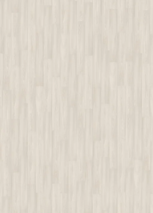 Pergo Lillehammer Sensation - Select White Oak - KAMPANJ