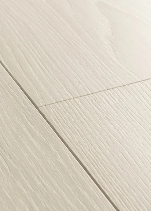 Pergo Lillehammer Sensation - Select White Oak - KAMPANJ