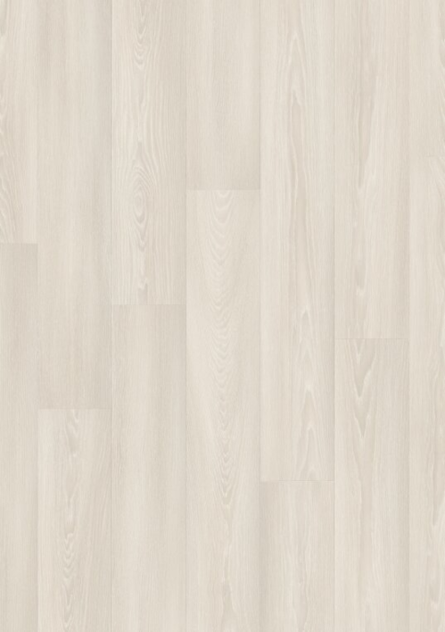 Pergo Lillehammer Sensation - Select White Oak - KAMPANJ