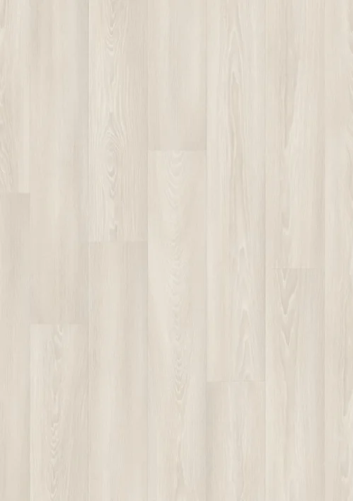 Pergo Lillehammer Sensation - Select White Oak - KAMPANJ