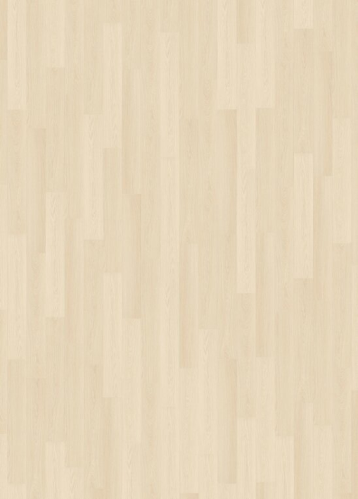 Pergo Lillehammer Sensation - Limfjord Oak