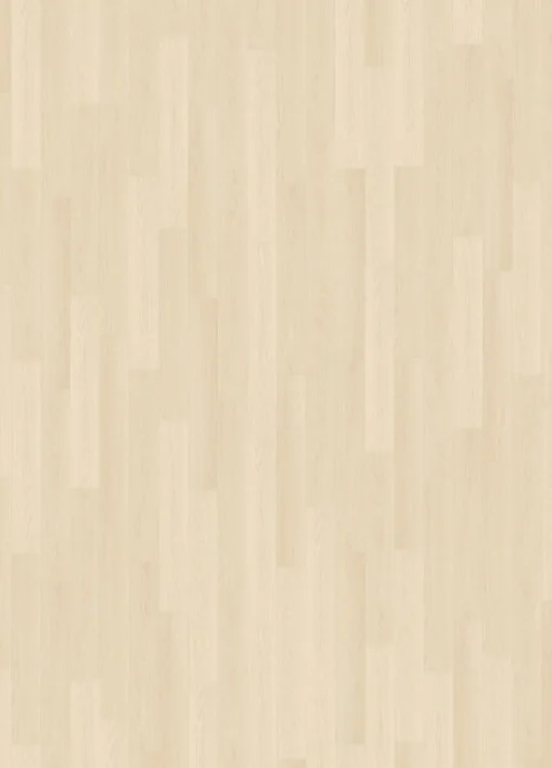 Pergo Lillehammer Sensation - Limfjord Oak