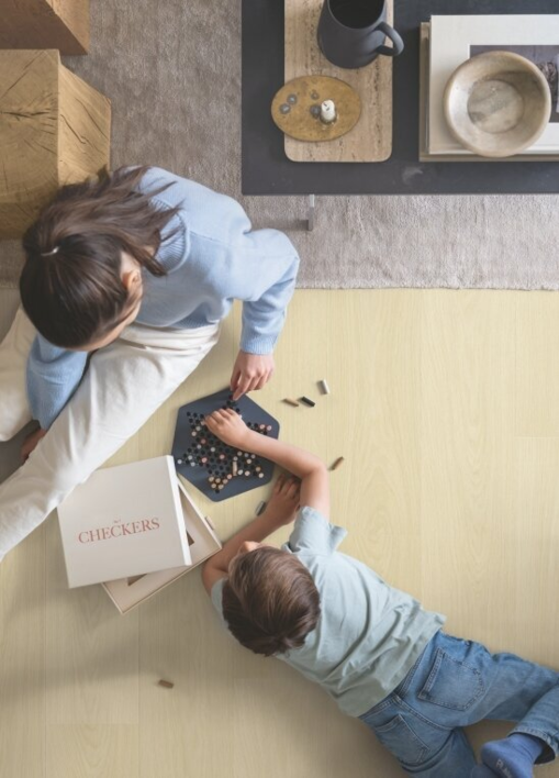 Pergo Lillehammer Sensation - Limfjord Oak