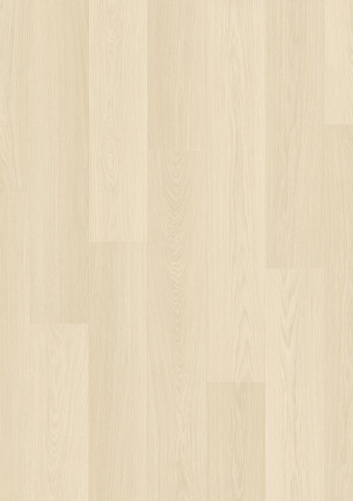 Pergo Lillehammer Sensation - Limfjord Oak