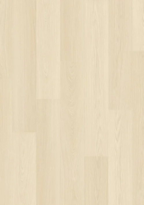 Pergo Lillehammer Sensation - Limfjord Oak