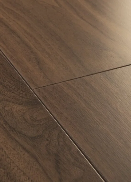 Pergo Lillehammer Sensation - Modern Valnöt