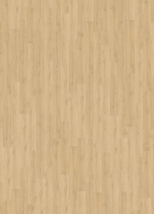 Pergo Lillehammer Sensation - Pure Oak - KAMPANJ