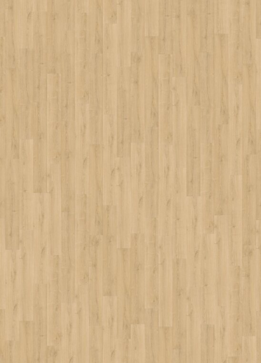 Pergo Lillehammer Sensation - Pure Oak - KAMPANJ