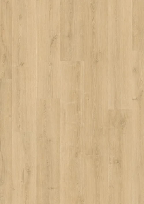 Pergo Lillehammer Sensation - Pure Oak - KAMPANJ