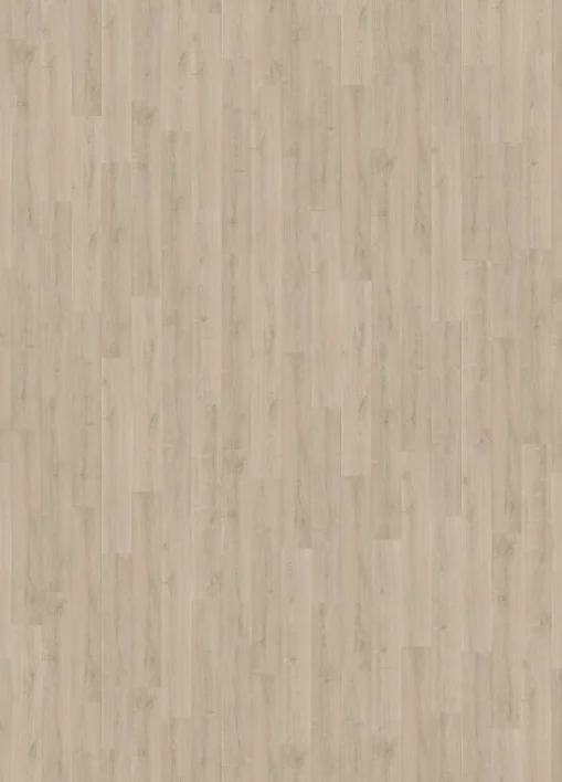 Pergo Lillehammer Sensation - Pure Mist Oak