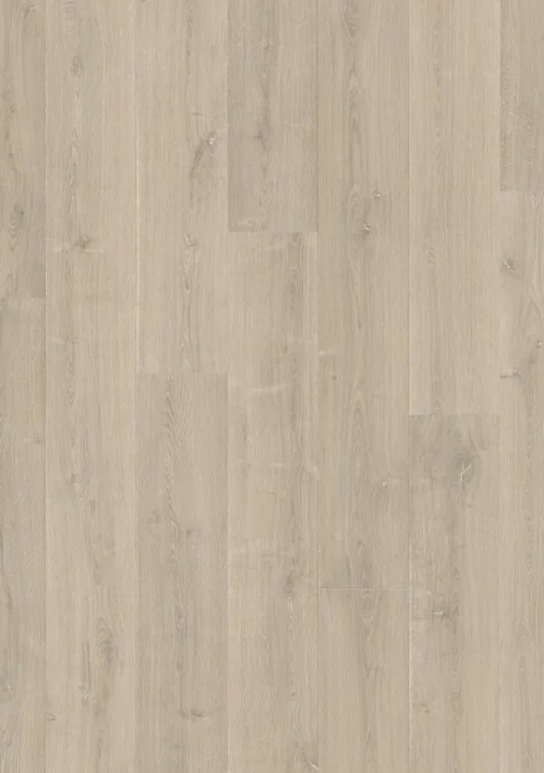 Pergo Lillehammer Sensation - Pure Mist Oak