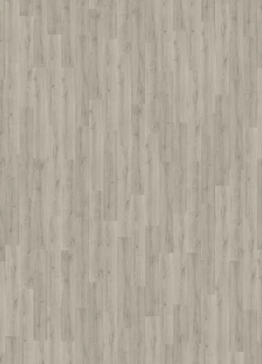 Pergo Lillehammer Sensation - Pure Grey Oak