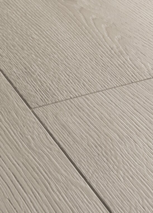 Pergo Lillehammer Sensation - Pure Grey Oak