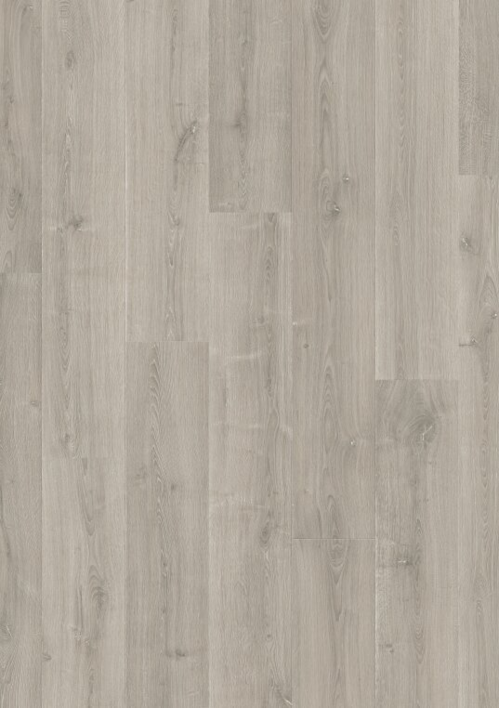 Pergo Lillehammer Sensation - Pure Grey Oak