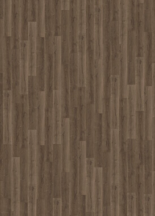 Pergo Lillehammer Sensation - Pure Brown Oak