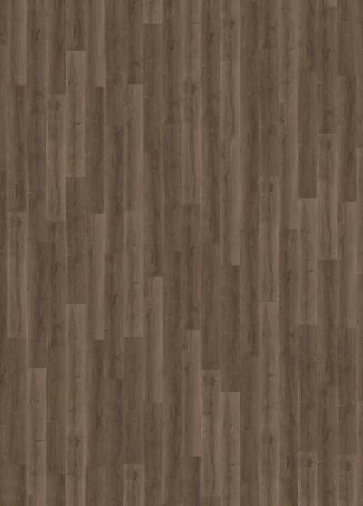 Pergo Lillehammer Sensation - Pure Brown Oak