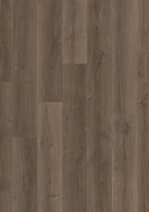 Pergo Lillehammer Sensation - Pure Brown Oak
