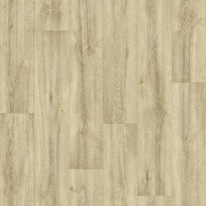Tarkett Iconik Texstyle - Apunara Oak, Natural