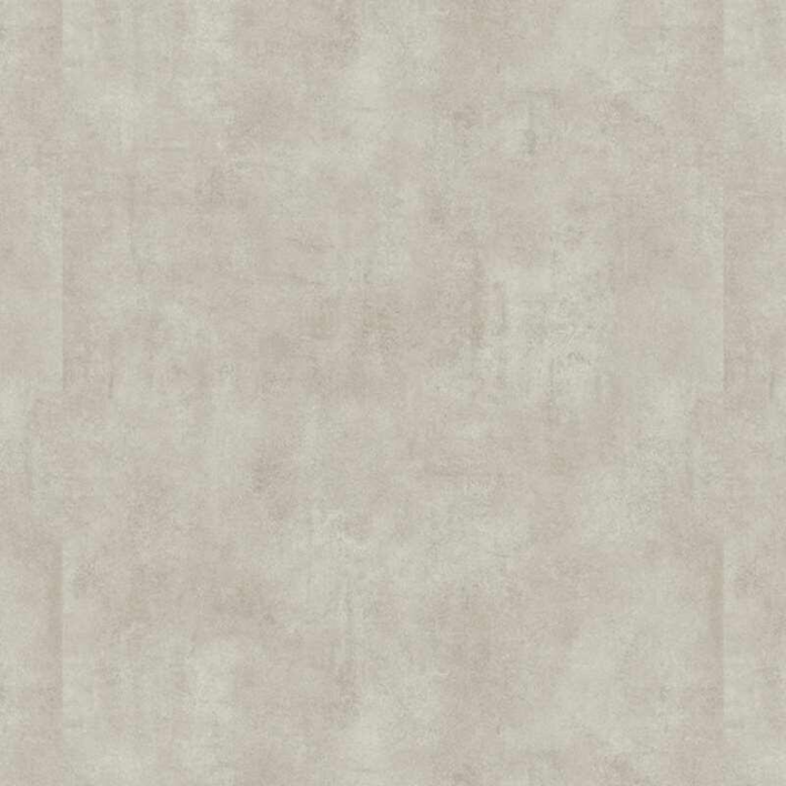 Tarkett Iconik Texstyle - Kiruma, Grey