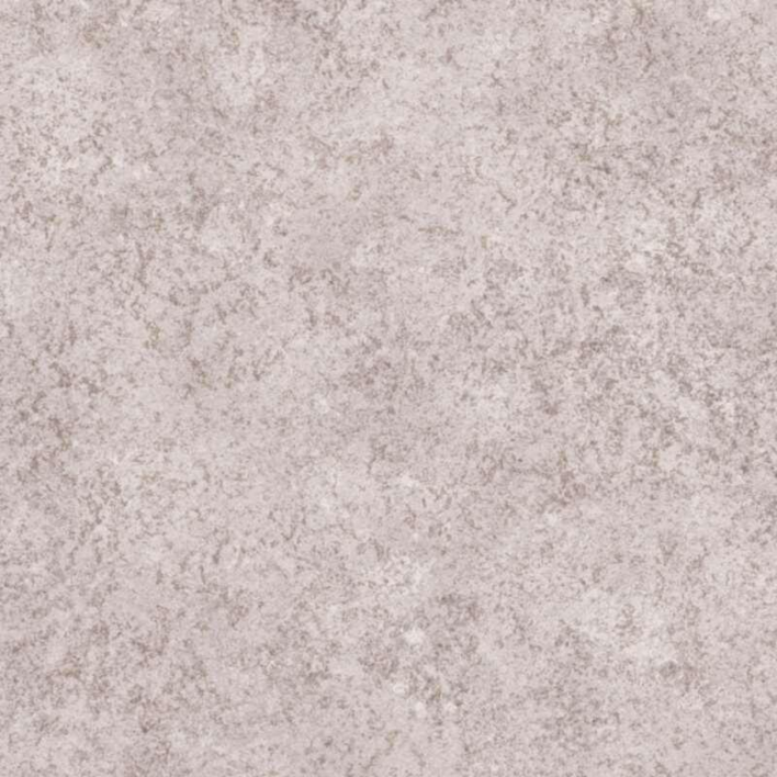 Tarkett Iconik Texstyle - Catera, Middle Grey