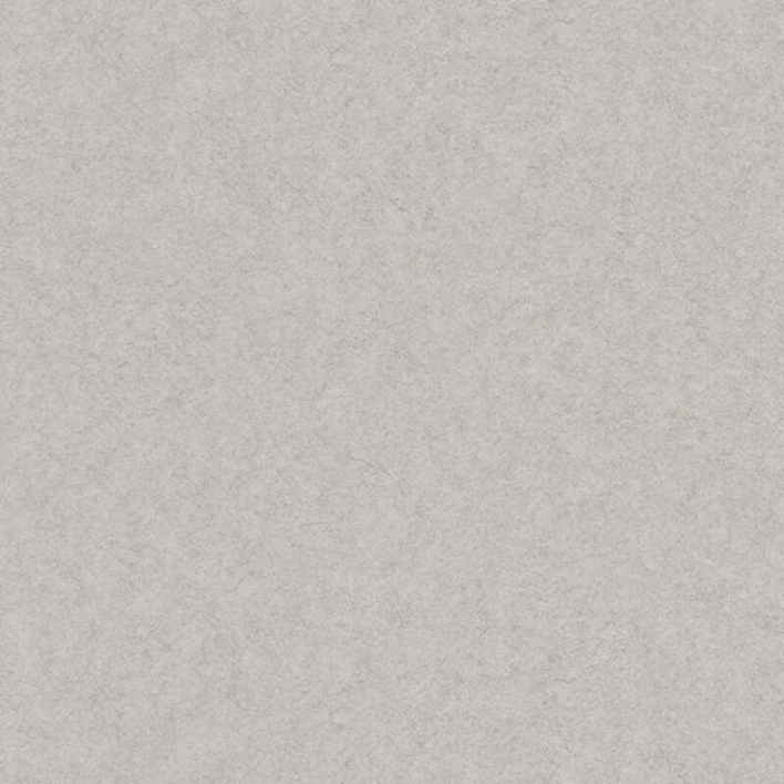 Tarkett Iconik Comfort - Marbella, Grå