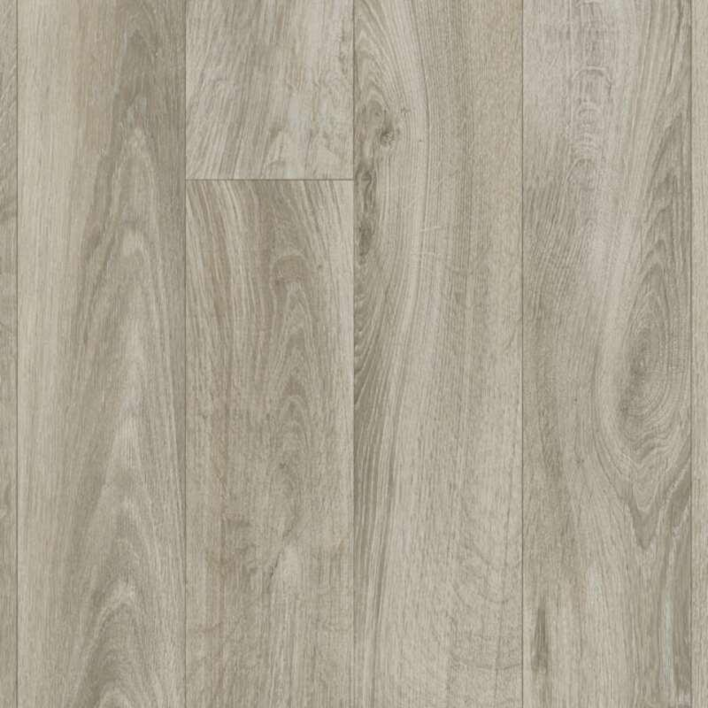Tarkett Iconik T-Extra - French Oak, Grege