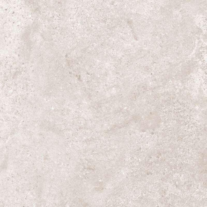 Tarkett Iconik T-Extra - Rock, Middle Grey