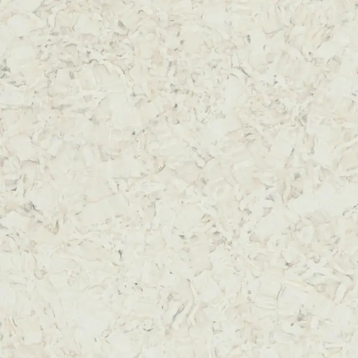 Tarkett iQ Megalit - Vit