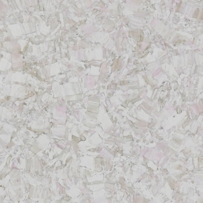 Tarkett iQ Megalit - Ljusgrå