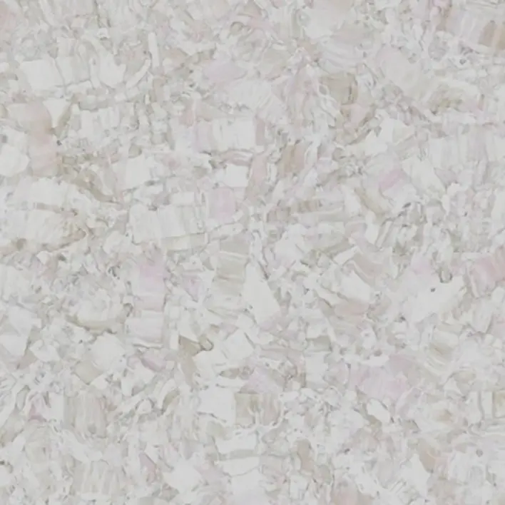 Tarkett iQ Megalit - Ljusgrå