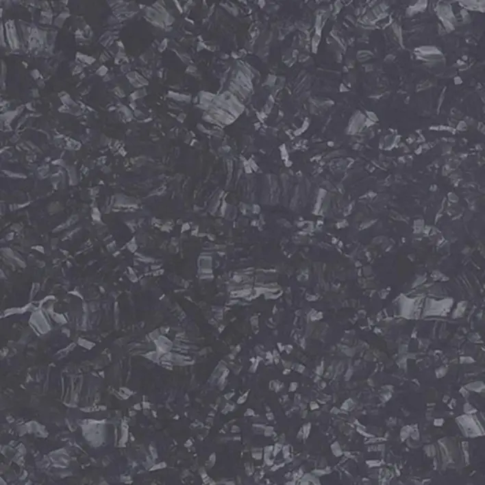 Tarkett iQ Megalit - Black