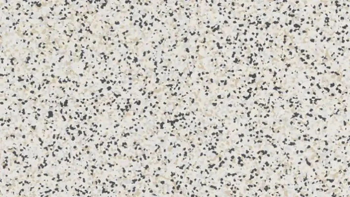 Tarkett iQ Surface, Rouge Airy