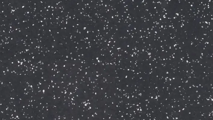 Tarkett iQ Surface, Contrast Accent