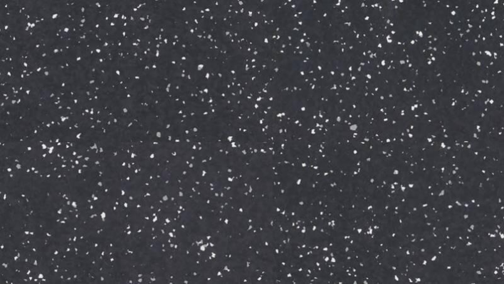 Tarkett iQ Surface, Contrast Accent