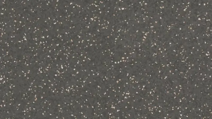 Tarkett iQ Surface, Dimmed Accent