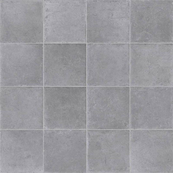 SmarTex vinylgolv - London 970M