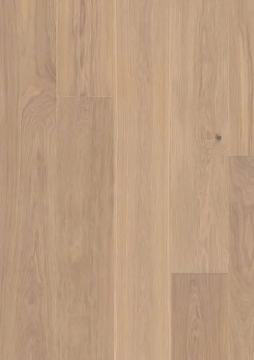 BOEN Ek Vit Nature, Plank