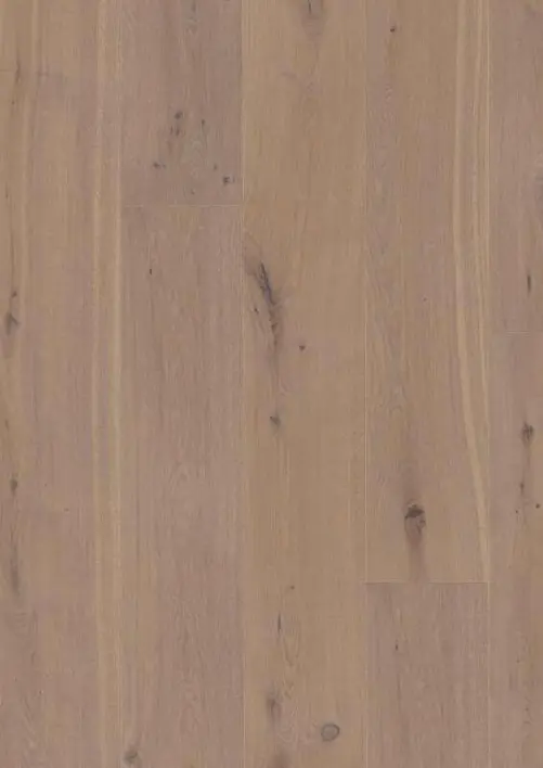 BOEN Ek Sand Traditional, Planka