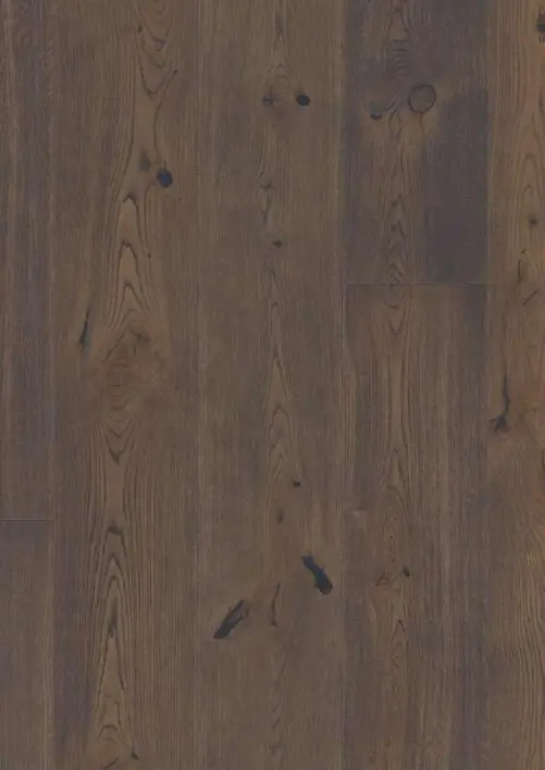BOEN Eg Brown Jasper, Plank
