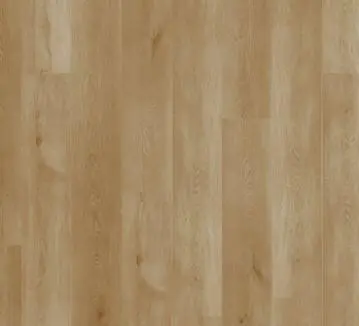 Timberman Novego Vinylplank - Dakota Oak