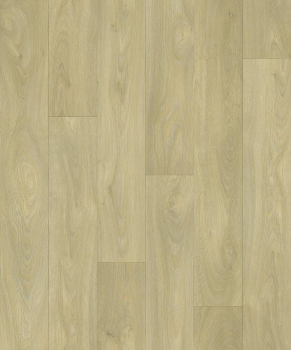 Vinylgolv - Feelings Oakland - RESTPARTI