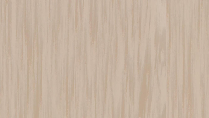 Tarkett Style Elle Palladino