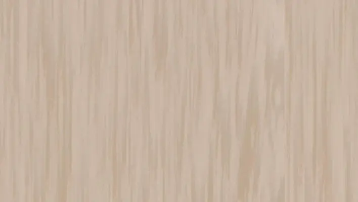 Tarkett Style Elle Palladino