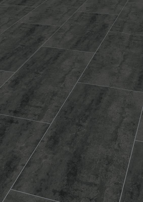 Kronotex Mega Plus, Senia