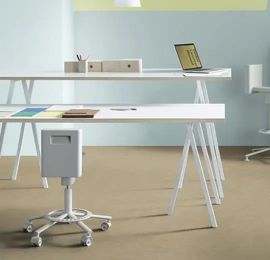 Marmoleum Fresco - Havre