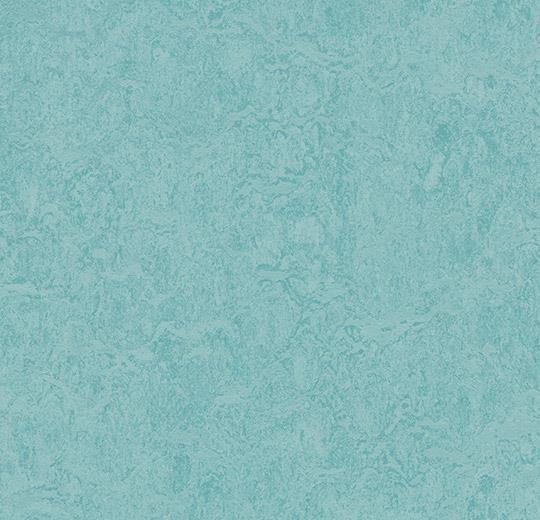 Marmoleum Fresco - Aqua