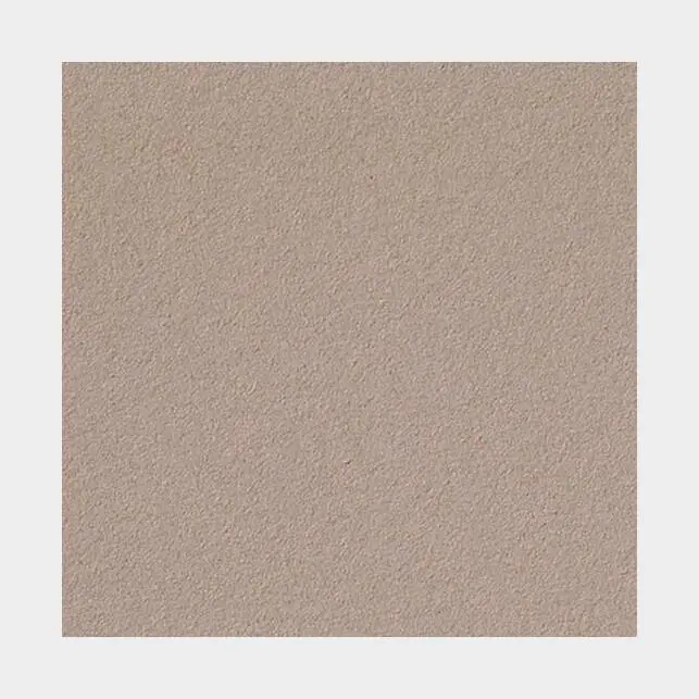 Forbo Bulletin Board - Brown Rice