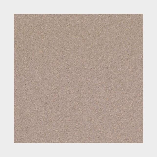 Forbo Bulletin Board - Brown Rice