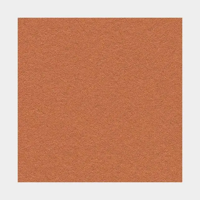 Forbo Bulletin board - Cinnamon Bark