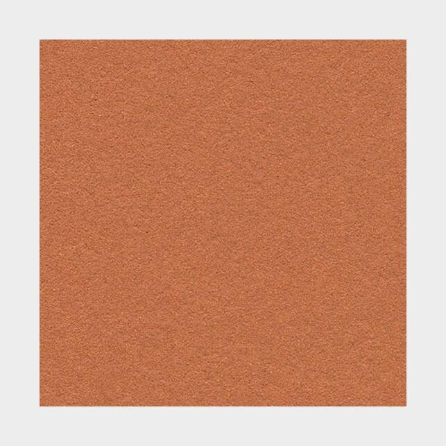 Forbo Bulletin board - Cinnamon Bark